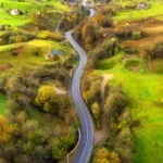 Vignette Control in the Czech Republic