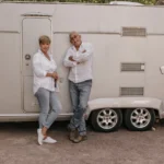 Vignette in the Czech Republic for a Car with a Trailer